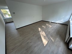 Parkweg 9015.JPG